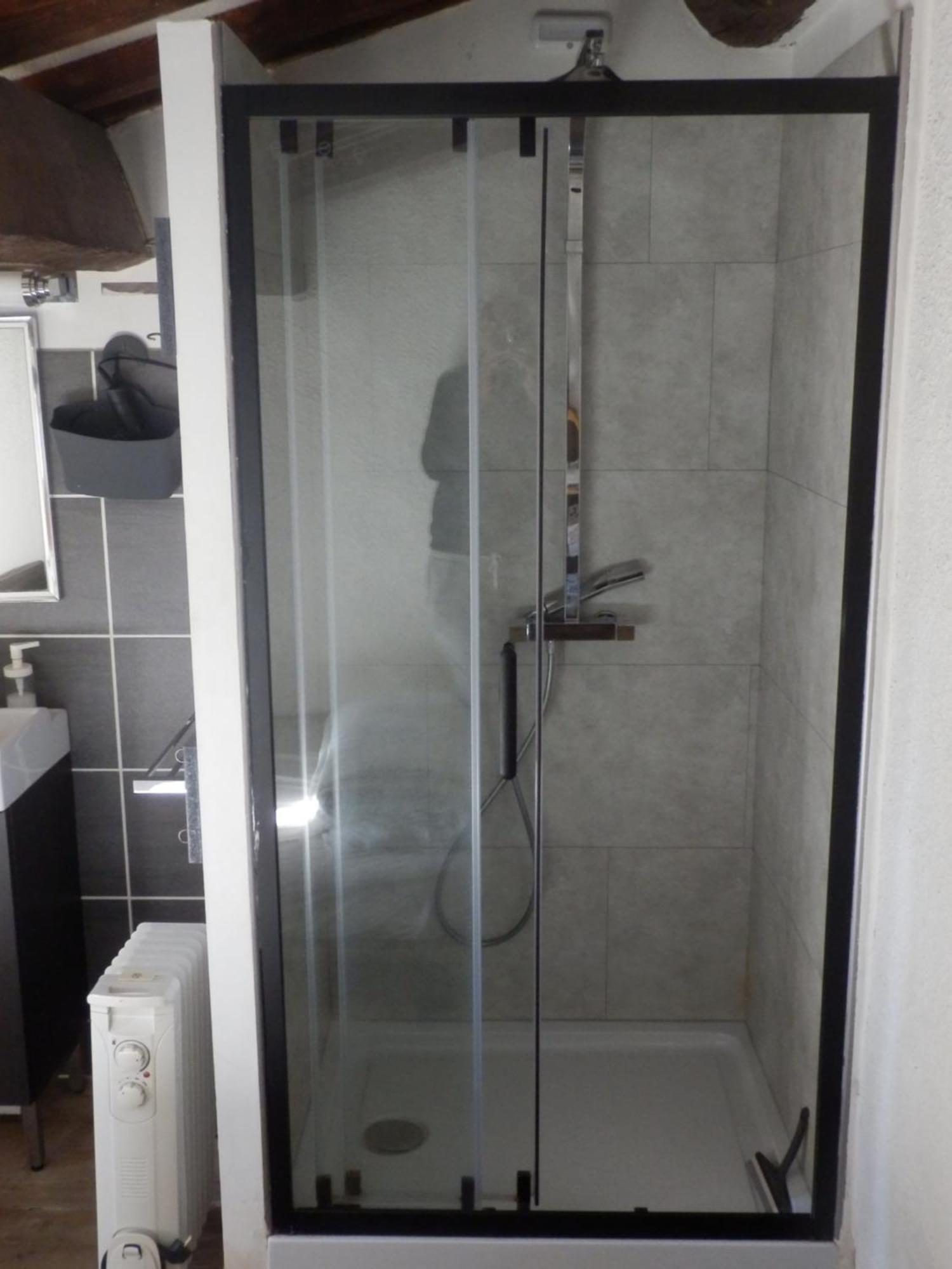 Maison A Argeles 35M² Exteriér fotografie