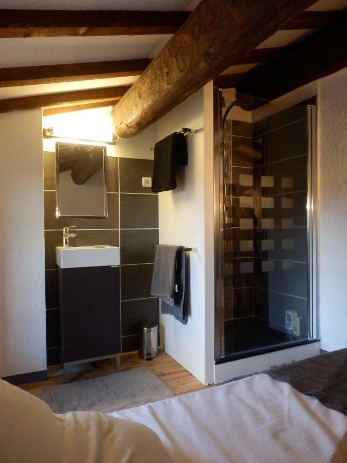 Maison A Argeles 35M² Exteriér fotografie